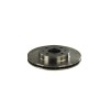 Disc frana HONDA INSIGHT ZE ATE 24012101051