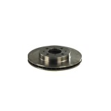 Disc frana HONDA INSIGHT ZE ATE 24012101051