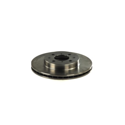 Disc frana HONDA CIVIC V Hatchback EG ATE 24012101051 foto