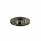 Disc frana HONDA INSIGHT ZE ATE 24012101051