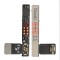 Tag-on Flex Qianli compatibil iPhone 11