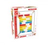 Hape Abac curcubeu