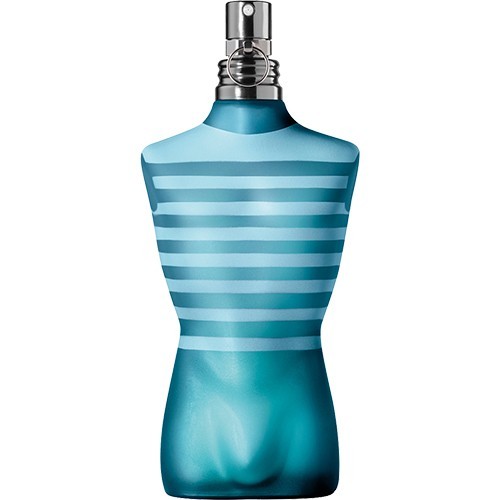 Le Male Apa de toaleta Barbati 125 ml Le Male Apa de toaleta Barbati 125 ml