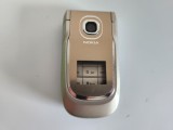 Cumpara ieftin Carcasa Nokia 2760 originala folosita