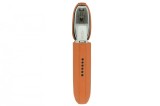 Husa pentru IQOS - GC-1 (Cognac) | German Couture