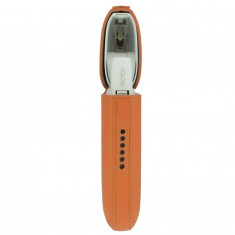 Husa pentru IQOS - GC-1 (Cognac) | German Couture