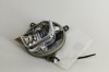 Unitate de control lumini LED BMW X5 F15, F85 2017 OEM: 7381449 28267036