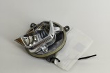 BMW X5 F15, F85 2017 OEM: 7381449 SKU: 28267036