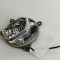 Unitate de control lumini LED BMW X5 F15, F85 2017 OEM: 7381449 | 28267036