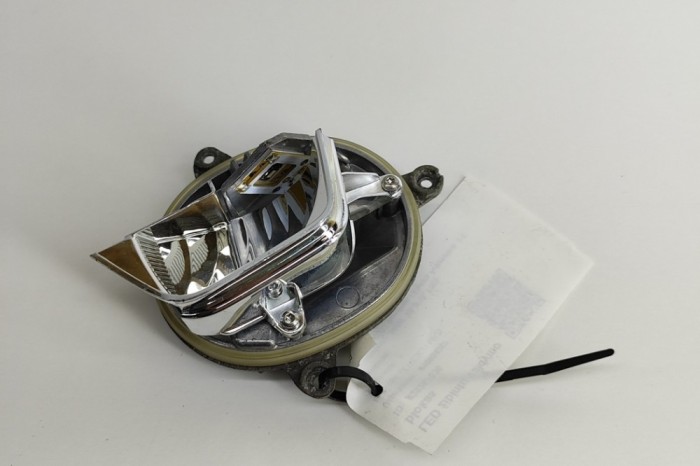 Unitate de control lumini LED BMW X5 F15, F85 2017 OEM: 7381449 28267036