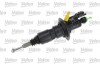 Pompa Ambreiaj Valeo 804917 Citroen Peugeot 308 Berlingo C4 Grand Picasso Spacetourer Partner Garantie 12 Luni
