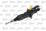 VALEO 804917 Pompa centrala, ambreiaj