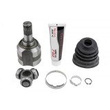 Cap planetara interior Hyundai I30 1.6crdi 20, Ix20 1.4crdi, 1.6crdi 20, Kia Ceed, Pro Ceed 1.6crdi 20, Venga 1.4crdi, 1.6crdi 20, Stanga, Dreapta,