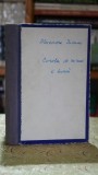 Corola de minuni a lumii. Interpretare stilistica a sistemului poetic al lui Lucian Blaga - Alexandra Indries