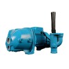 Pompa autoamorsanta COMBI 100 PCOMBI cu ejector
