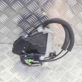 &Icirc;ncuietoare ușă st&acirc;nga față TOYOTA C-HR _X1_ 2019 OEM: W48I2709 11734420