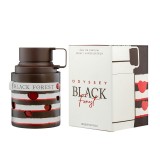 Armaf Odyssey Black Forest Apa de parfum Unisex EDP 100 ml