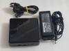 Mini PC Intel NUC NUC7i3BNK, Core i3-7100U 2.40GHz, 8GB RAM, 240GB SSD, Windows 11 Pro, Intel Core i3, 8 Gb, Peste 3000 Mhz