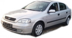 Opel Astra-G-CC (Classic I) foto