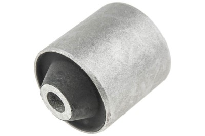 Bucsa brat suspensie Bmw Seria 5 E39 1995-2003, Seria 7 E38 1993-2001, Brat suspensie spate, Fata Inferior , NTY ZTT-BM-005B foto