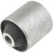 Bucsa brat suspensie Bmw Seria 5 E39 1995-2003, Seria 7 E38 1993-2001, Brat suspensie spate, Fata Inferior , NTY ZTT-BM-005B