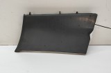 Bandou aripa dreapta față MERCEDES-BENZ S W140 1993 OEM: 1406900240,A1406900240 29020425
