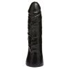 Dildo Doc Johnson VacULock 18cm