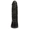Dildo Doc Johnson VacULock 18cm