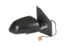 Oglinda exterioara VW POLO (9N) (2001 - 2012) BLIC 5402-04-1112111P