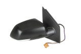 Oglinda exterioara VW POLO (9N) (2001 - 2012) BLIC 5402-04-1112111P