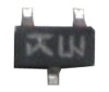 BC807-40-SMD TRANZISTOR SMD BC807-40