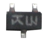 BC807-40-SMD TRANZISTOR SMD BC807-40 Articol Alternativ