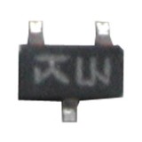 BC807-40-SMD TRANZISTOR SMD BC807-40