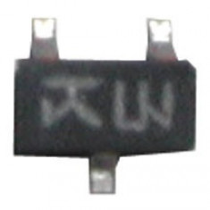 BC807-40-SMD TRANZISTOR SMD BC807-40