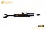 Amortizor Fata Dr. 140506 SA.281