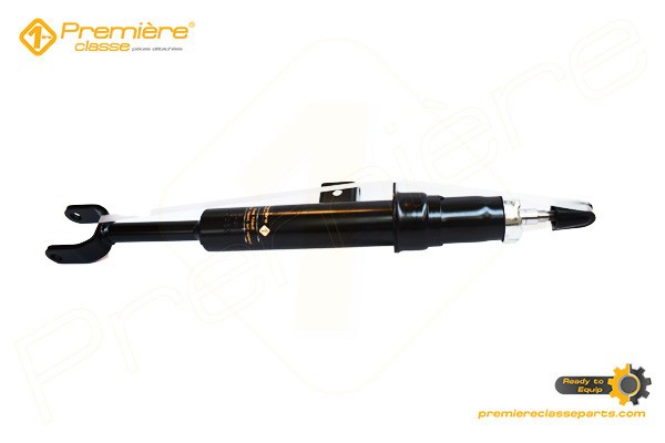 Amortizor Fata Dr. 140506 SA.281