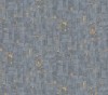 Tapet decorativ modern lavabil,gri,auriu,imitations2 10179-10
