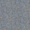 Tapet decorativ modern lavabil,gri,auriu,imitations2 10179-10