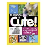 Cumpara ieftin This Book Is Cute