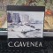 Constantin Găvenea, Expoziția retrospectivă, catalog, București, sep. 1982, 152