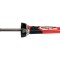 Ciocan De Lipit 30W
