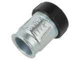 &Icirc;mbinare de blocare GEBO 10 bar fontă cod 17.195.01.04 pentru reparare QUICK