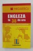 ENGLEZA IN 30 DE ORE - O METODA RAPIDA PENTRU INCEPATORI de ALFRED BAUMARTNER si ALEXANDER SCHUSSLER , 2008