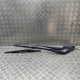 Braț ștergător față PORSCHE PANAMERA 970 2013 OEM: 97062802801,97062803000 32407157