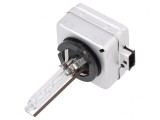 Lampă Auto PK32d-2 Transparentă 85V 35W VISIONPRO
