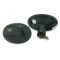 Set 2 Semnalizari Aripa LED pentru Mini R55 R56 R57 R58 R59