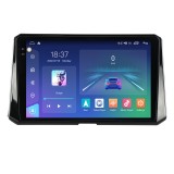 Cumpara ieftin Navigatie dedicata cu Android Toyota Corolla E21 dupa 2019, 8GB RAM, Radio GPS