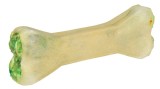 Cumpara ieftin Os Presat cu Vitamine 12 cm 70 g 2796 (R), Trixie