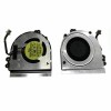 Cooler Laptop HP Elitebook 2170P, DFS400705PU0T 693308-001, 4 Pini