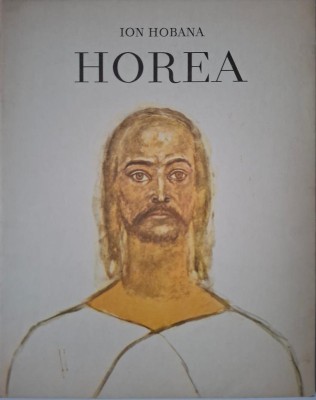 Horea &amp;ndash; Ion Hobana foto
